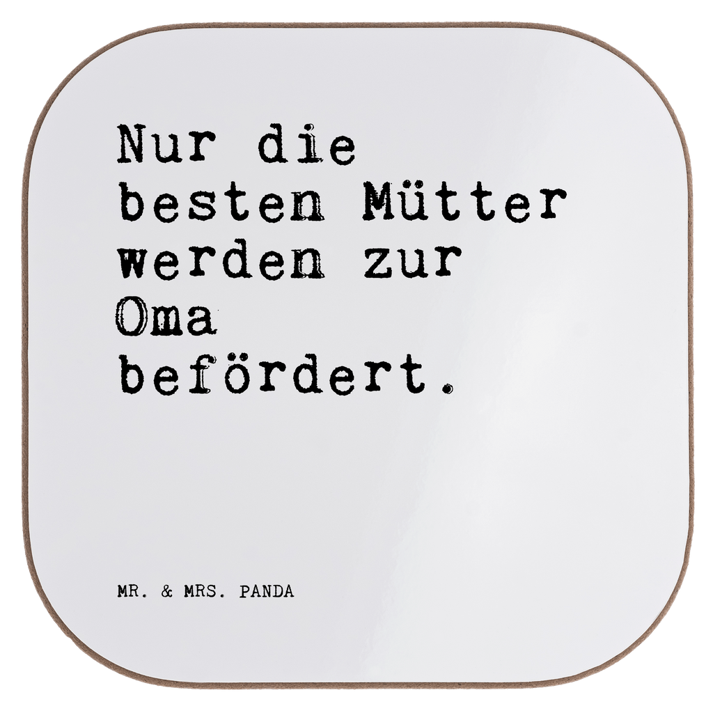 e1fcb2ab4d8f4c4dfb68cc6cd49f8a7a
