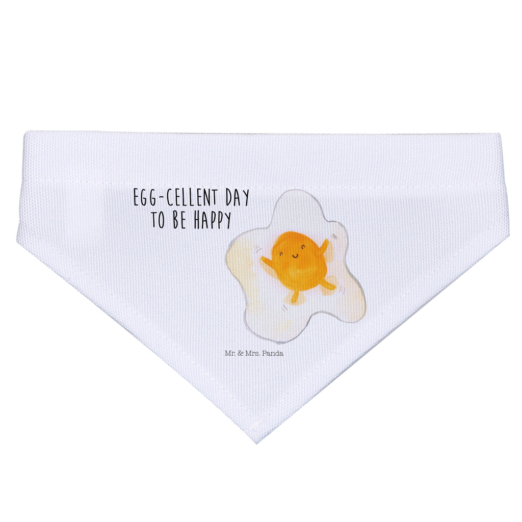 e20c7a7a863406e6cd41d0cdeeceb337