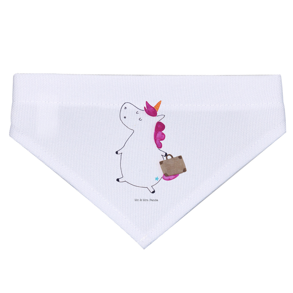 e220373e24e3509d53c051581a6c1d64