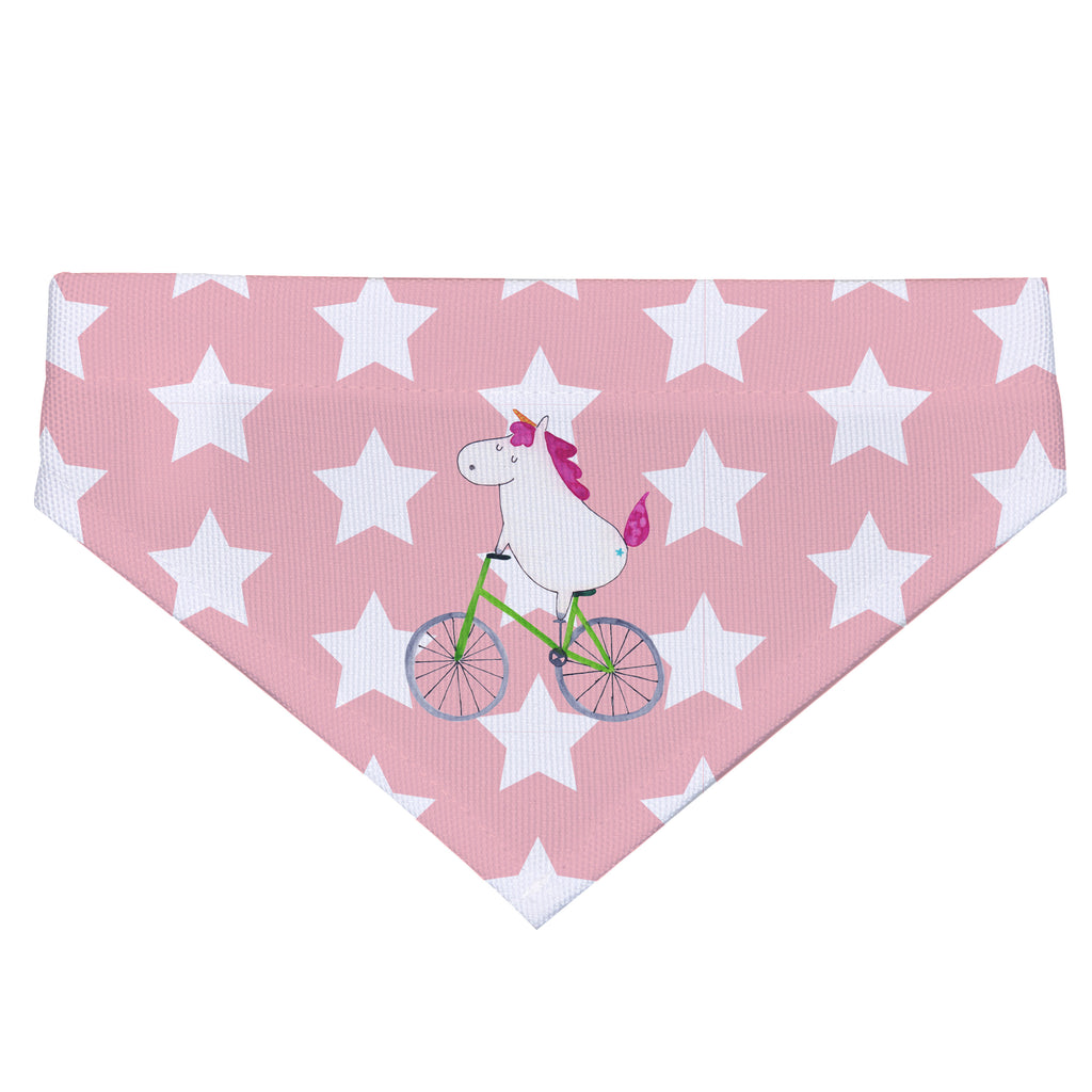 e226a2ce815333675c36627aa1504a43