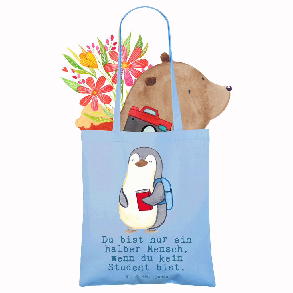 e2321595d6bdb013fc8c21e00b06d2a3