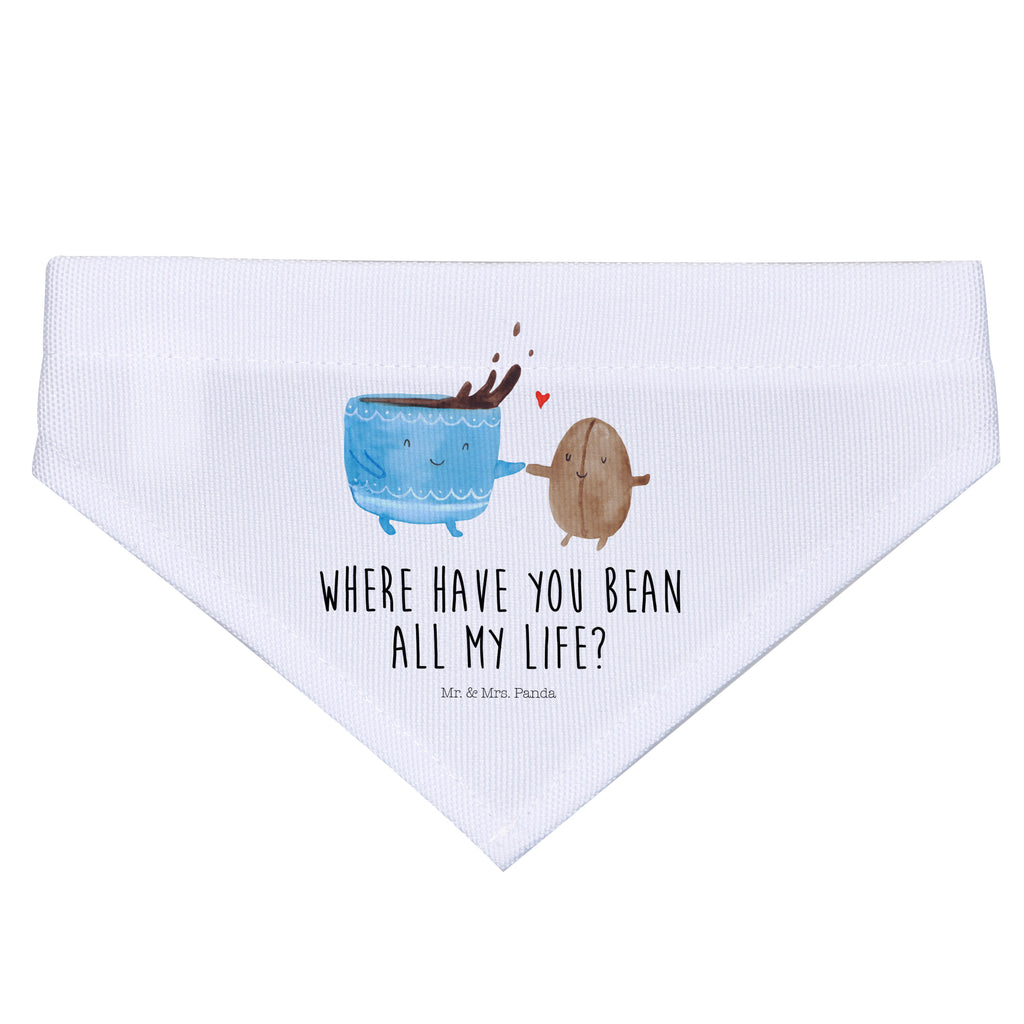 e25a38fe7e56e96f6e2284bffea6e285