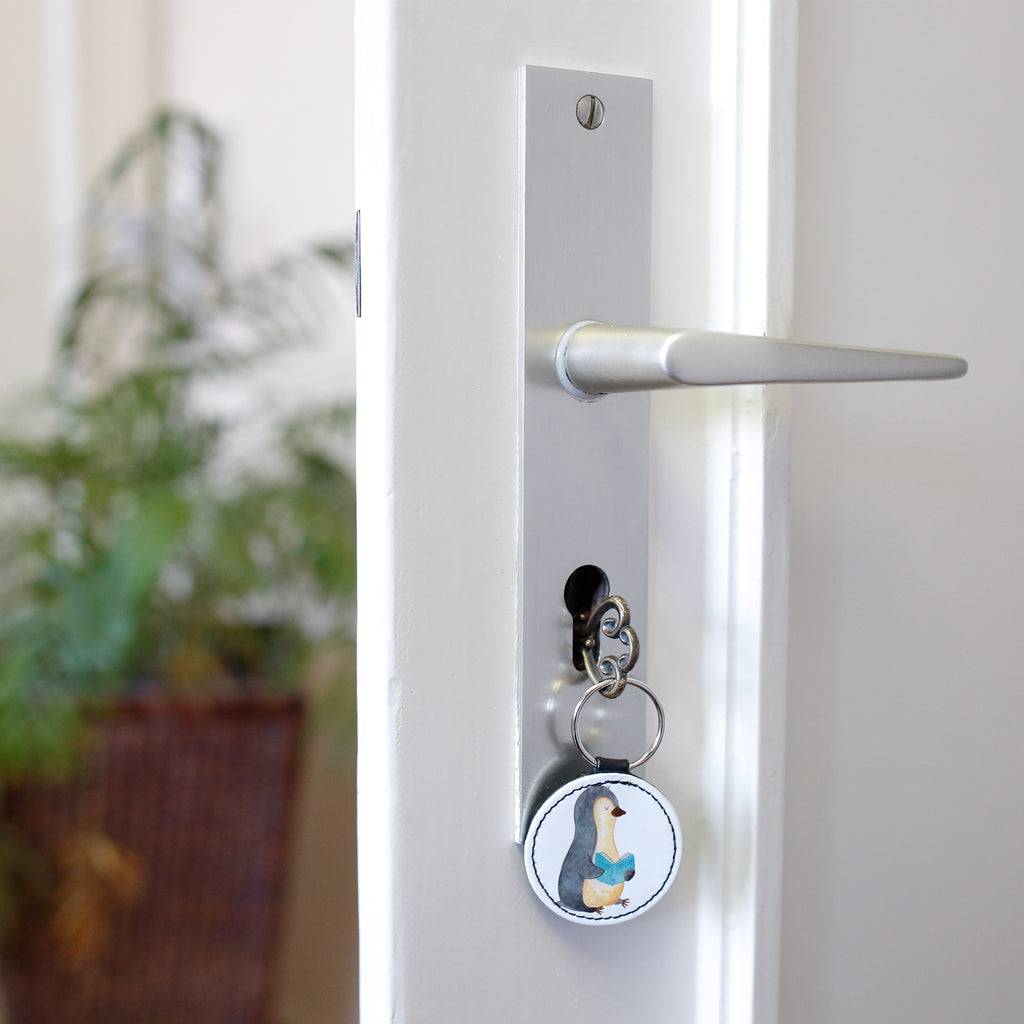 e263a6f92fceddbccec07581a0285e66