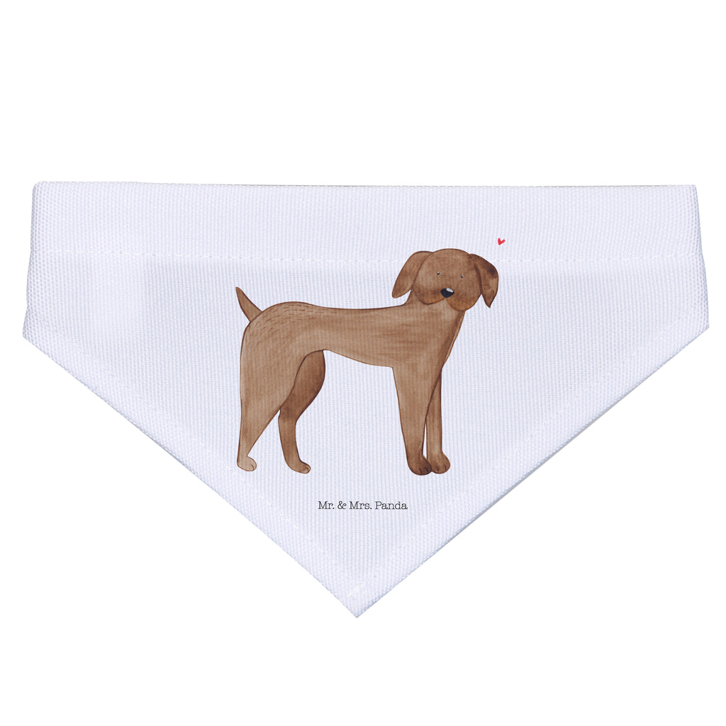 e274389218a42ca063a6f75589f866af