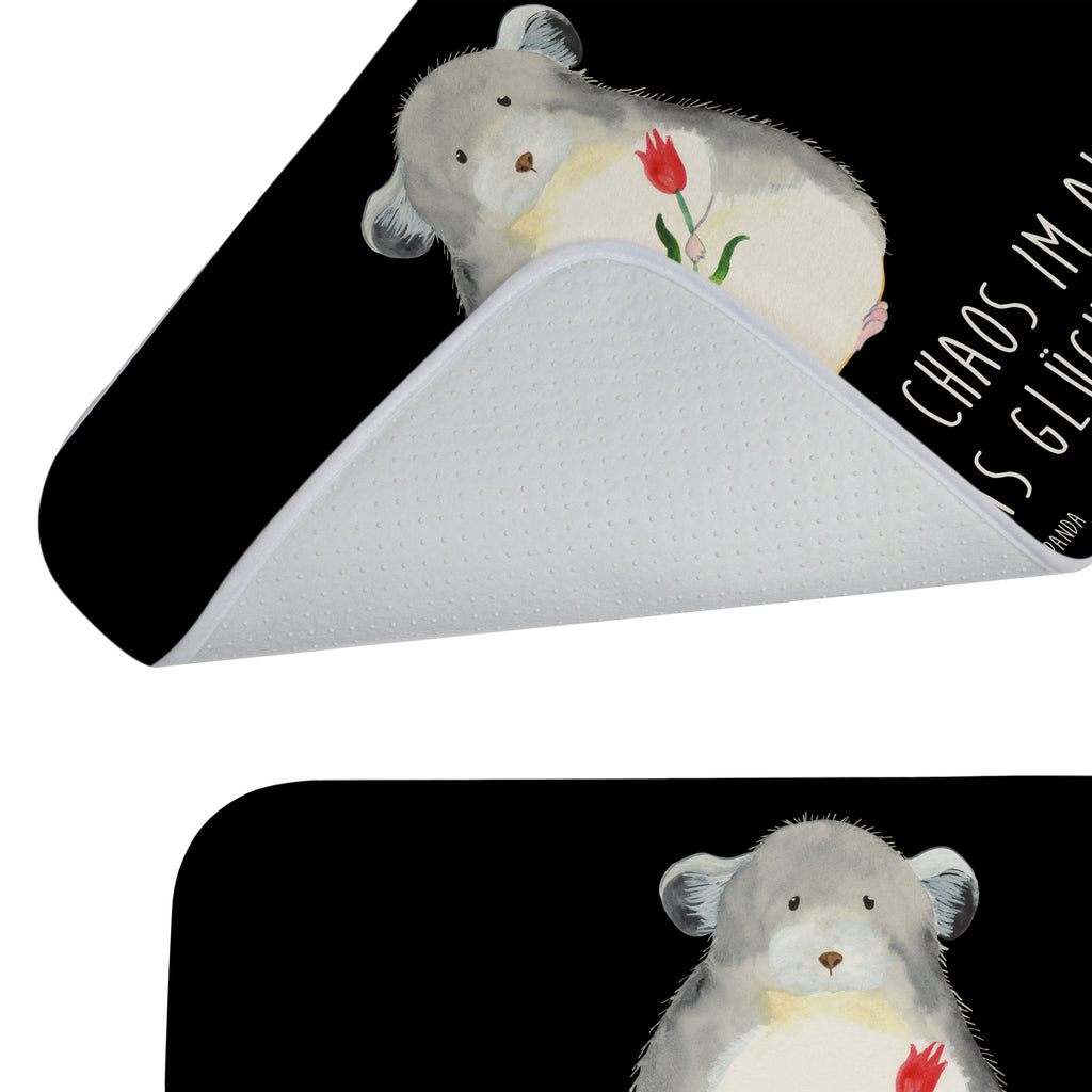 e27d5a8f16331b35a2766f1fd3783d72