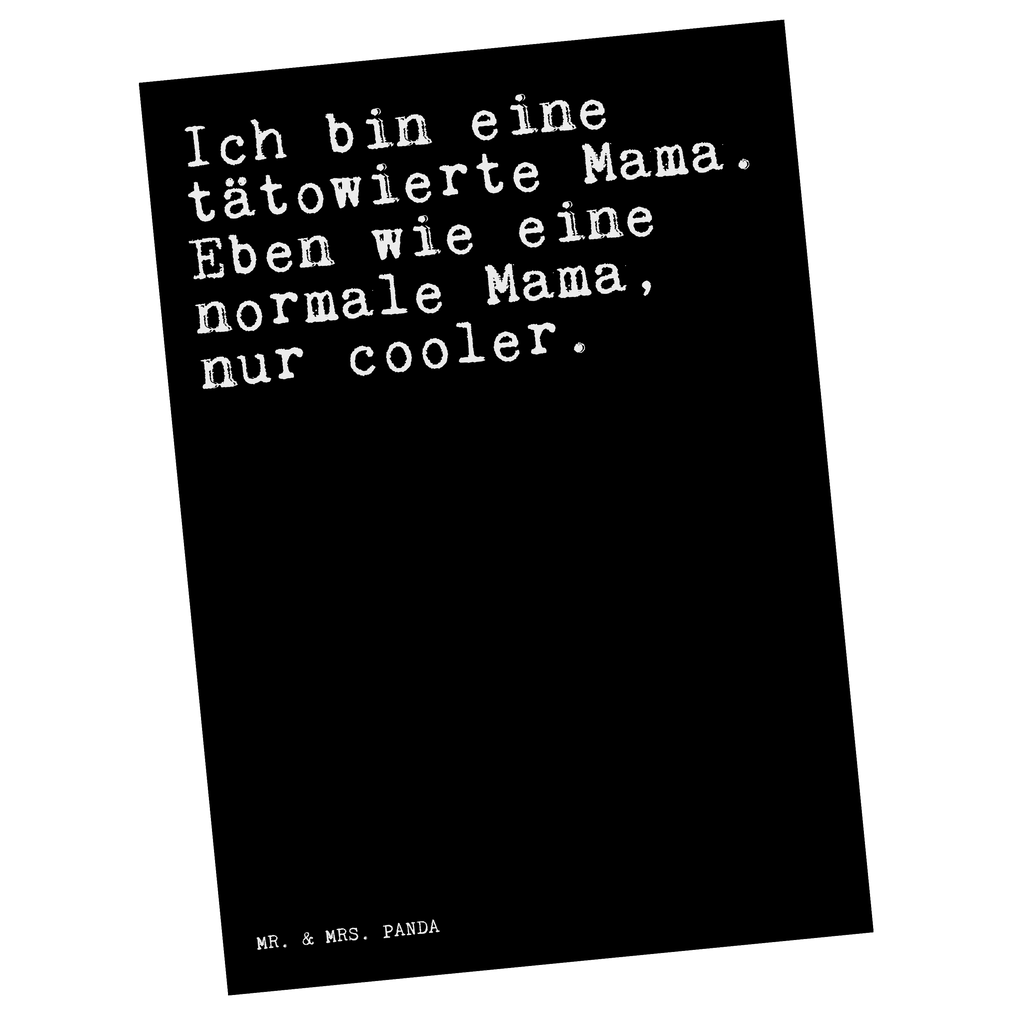 e2847a605465a207e8388525341f2f21