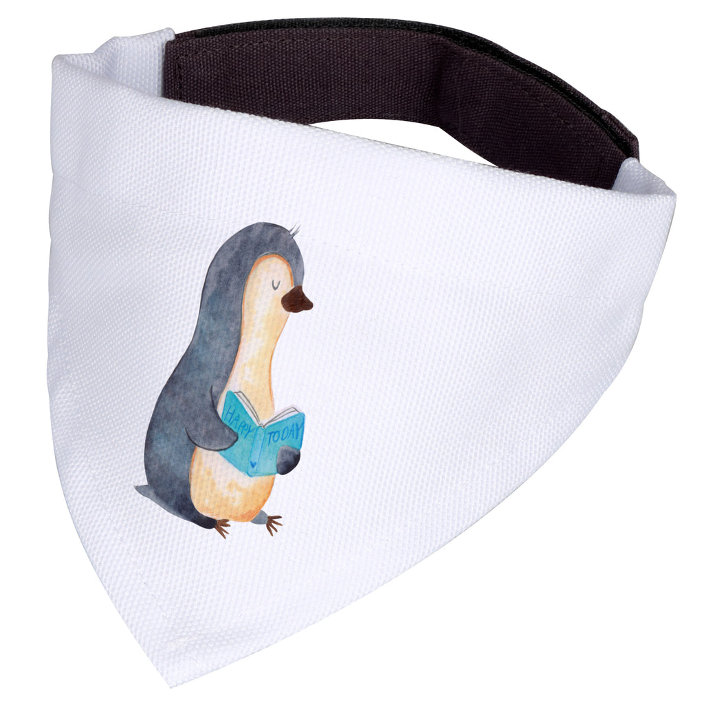 e289a148e62a7b9212596c840751d85c