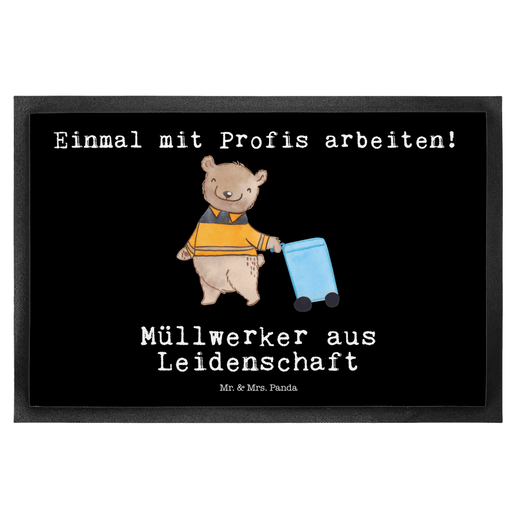 e28bd40e25ae0e1afa4efe46b0fc180b