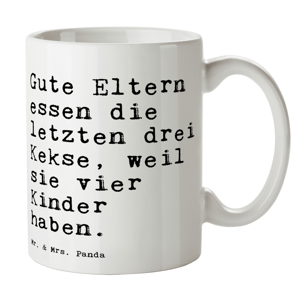 e293c8b24c1d8adcb85836a557b66f75