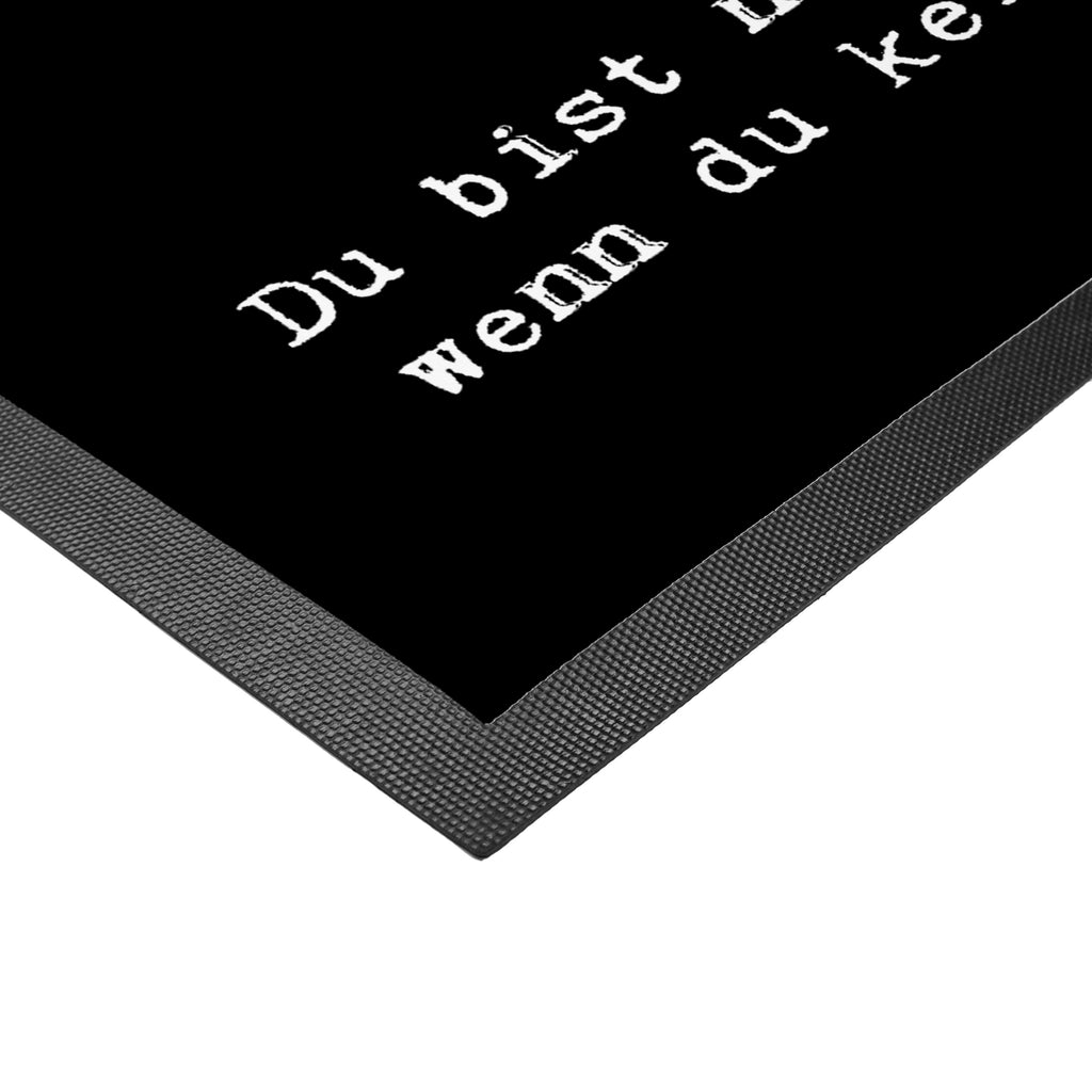 e2a223f27cea5f0747855ad7492221c2