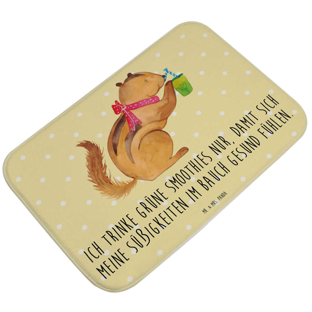 e2a406754652c9c8cd73601d908ea65b