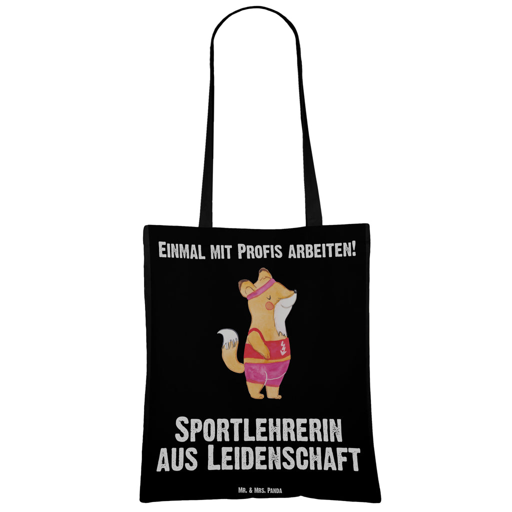 e2b0175b419e1ce36276995cfbe73705