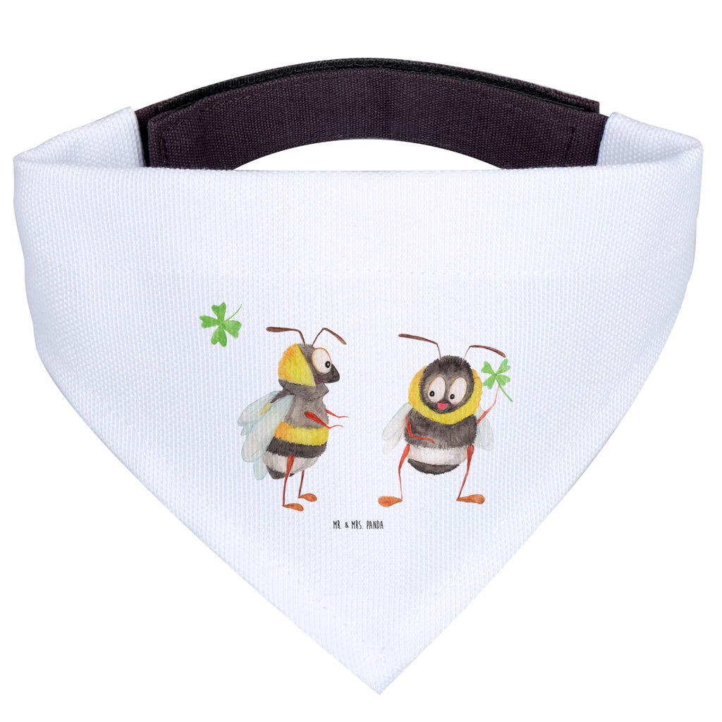 e2bcb7e9aea37e844825f094c300284d