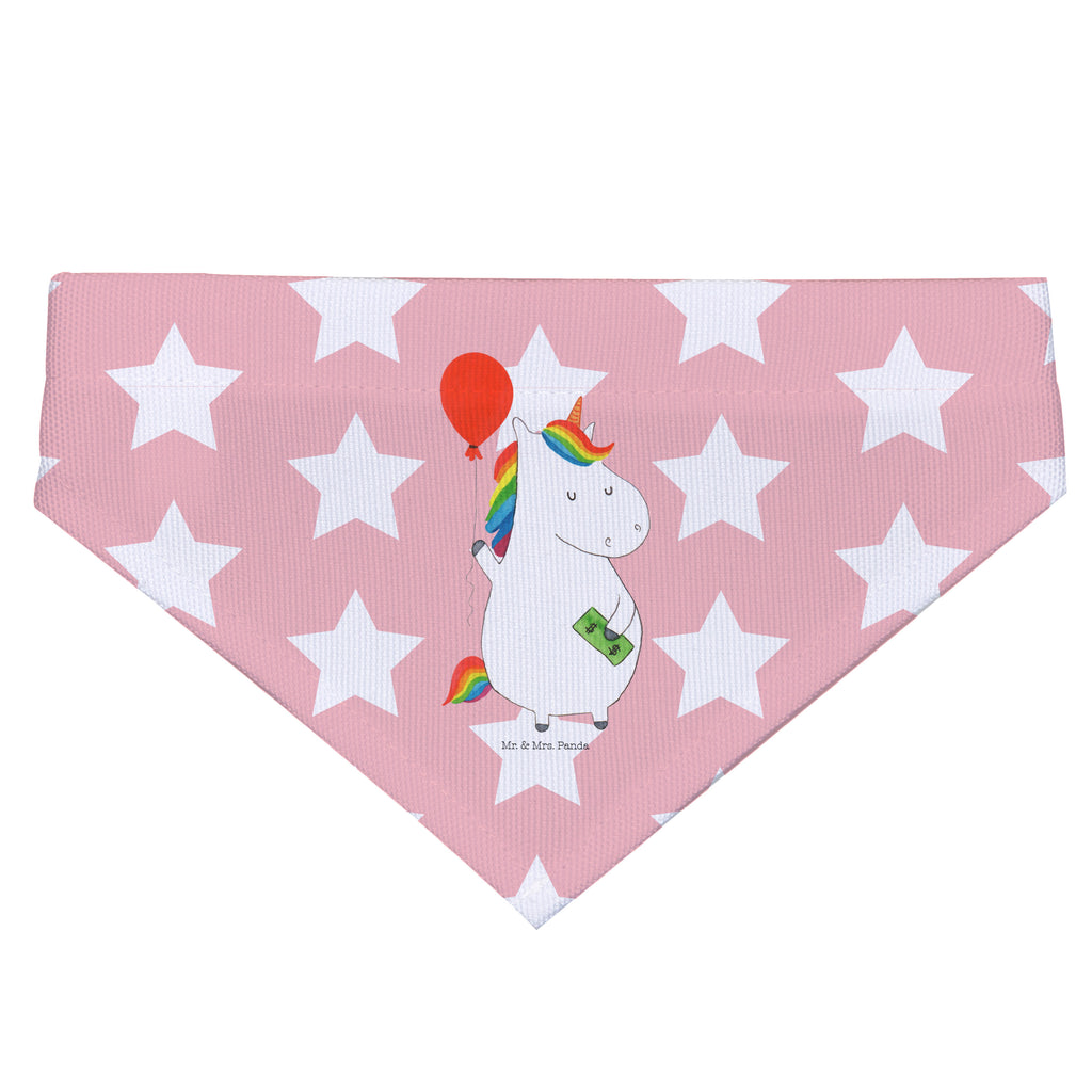 e2bd0e06a712c3ca49b0a43647ce04a9