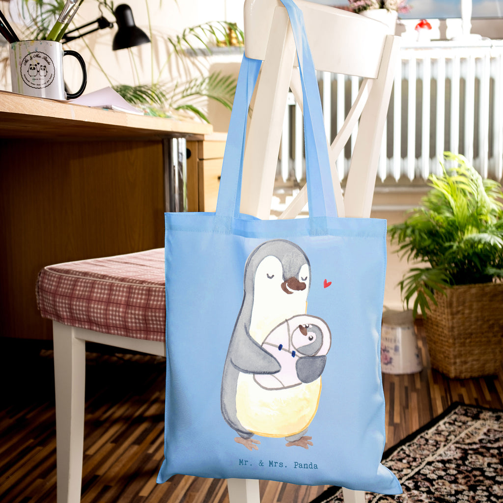 e2bee35e873fe69266025e7fe5e6ac3a