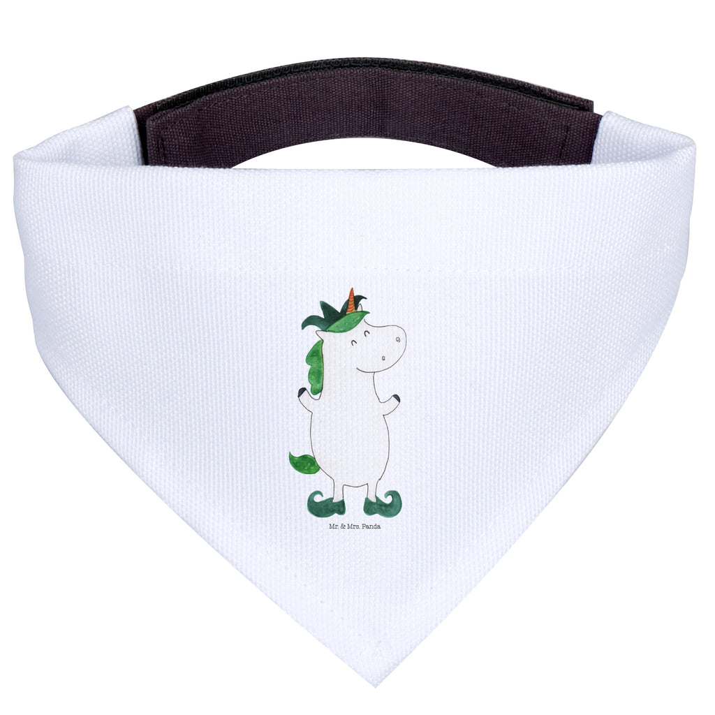 e2c8324bad4f6e4757162f33f47b1f98