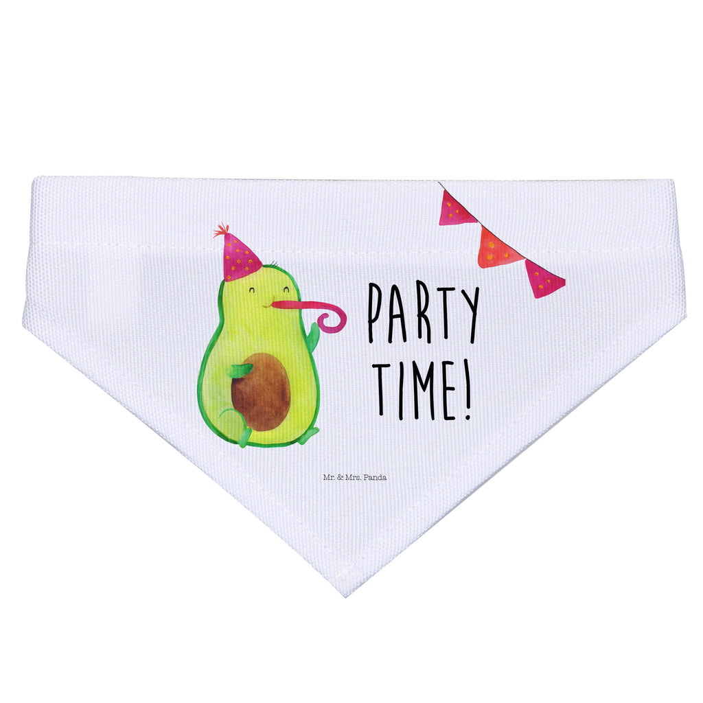 e2e3239f18074feaa48b8781400358bb