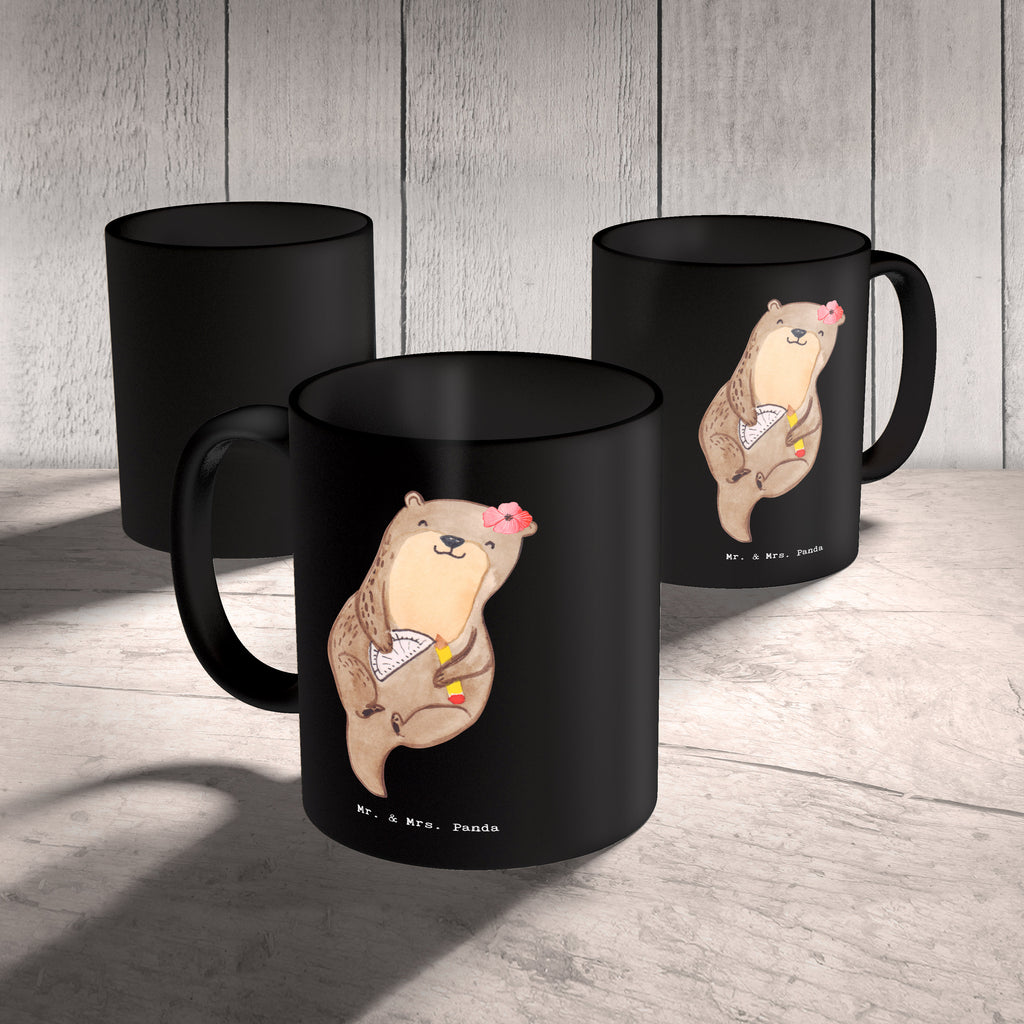 e2e645fc67d7aa34ec9d2c7f4fddcee6