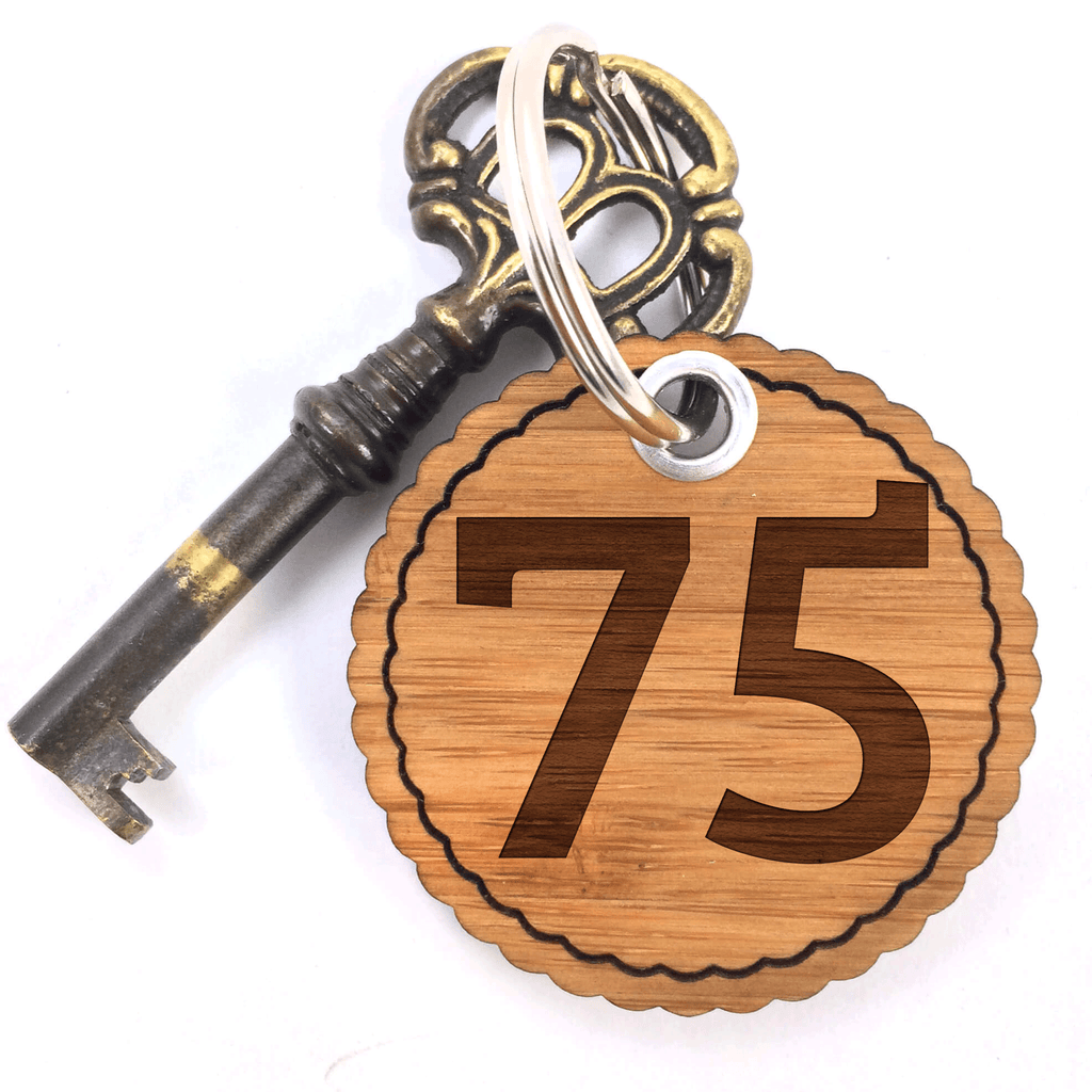 e2ecce1c5d7bec7b3b38fe170393ca92