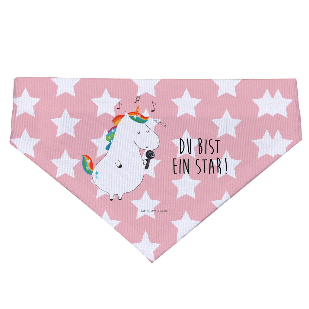 e2ef263e230b6621a335486c773a1e20