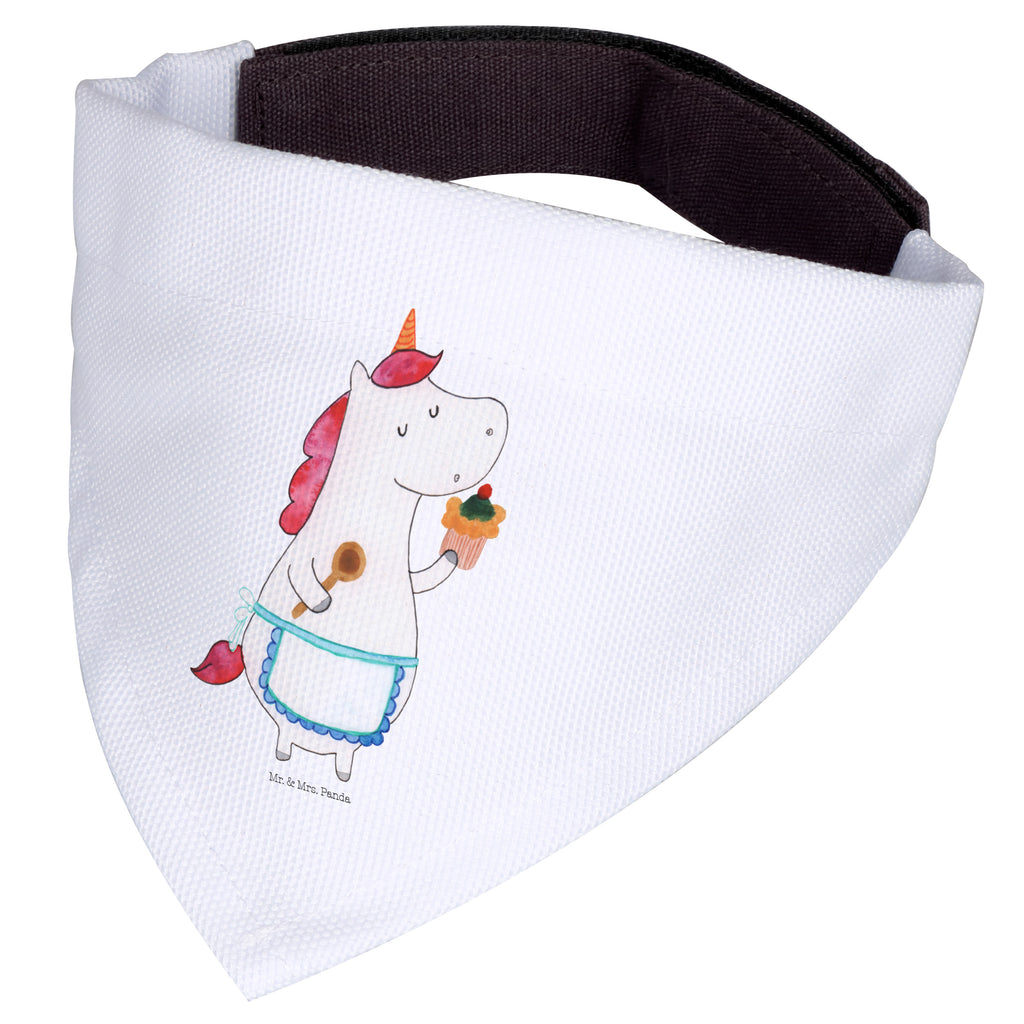 e2f2874c2ffa7572bab4a2cfa184fa4b