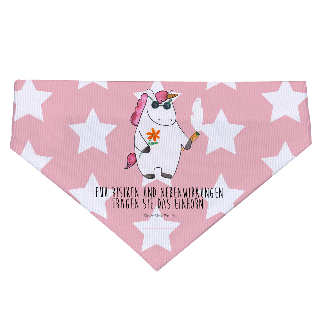 e2f36417d817bf86bc486ccc8586c98c