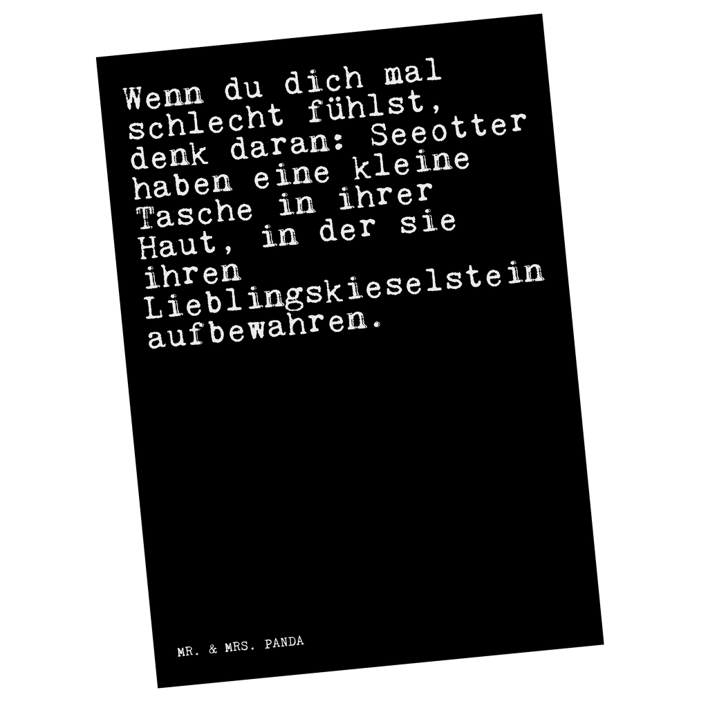 e2fa4cf4d2850d992d19c6093bd9711e