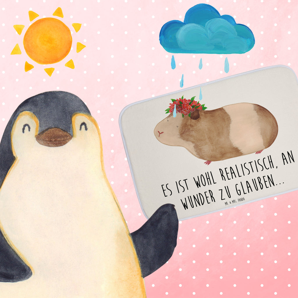 e2fb3772ea509f2709d6f6364b1b93a4