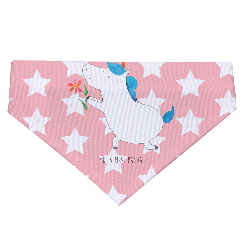 e2ff920c538152e8af6fb4c57d1ee878