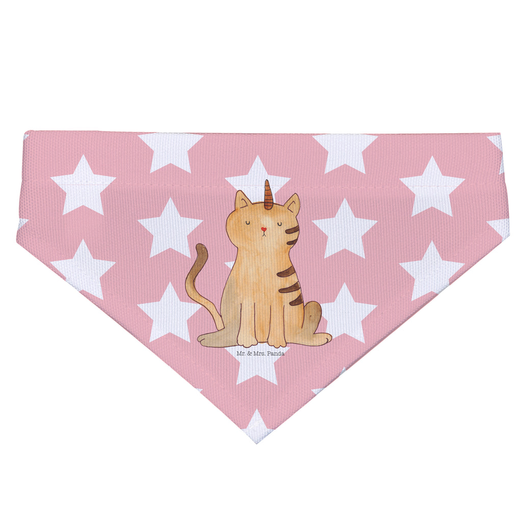 e30180401040a0a14c6647eb316d452b