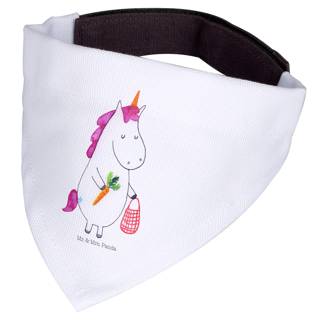 e310b92eeb2e2c518e36edfcae8b5ef6