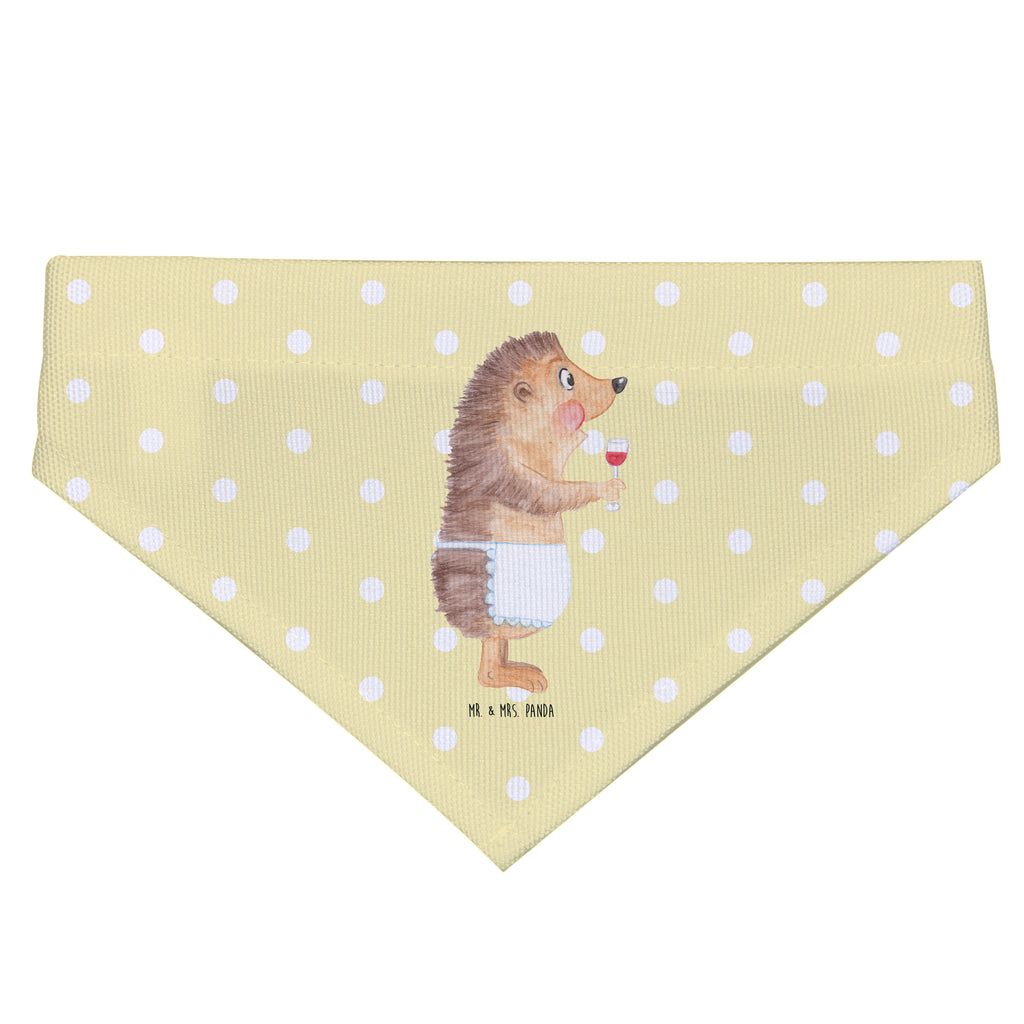 e31f6b214b597ed3c7692cbc0d414bb1