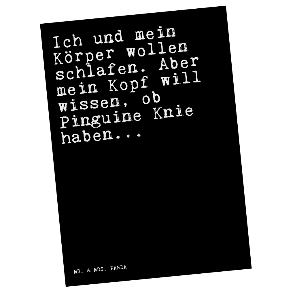 e330622890dd8db834350772cd37e753