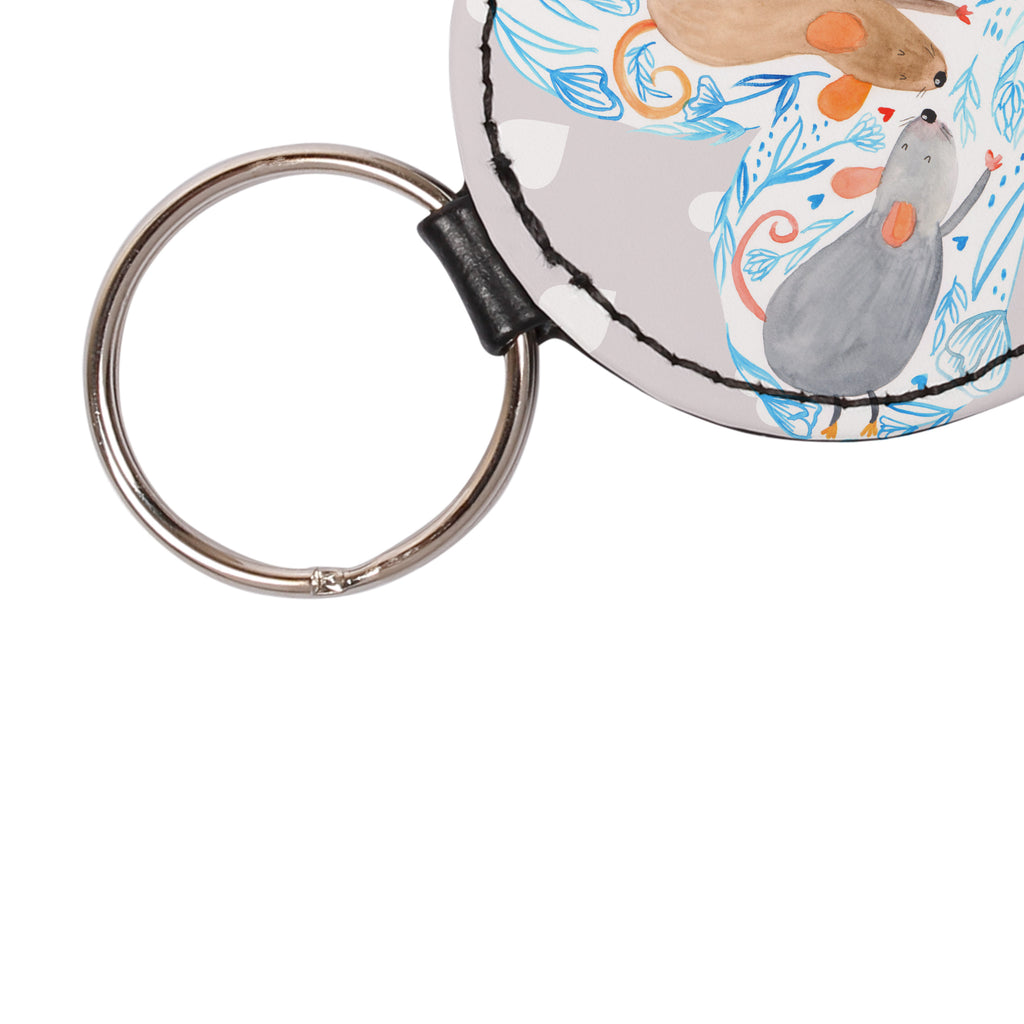 e33a7aa81ba2716ee835cc5ccbf1b636