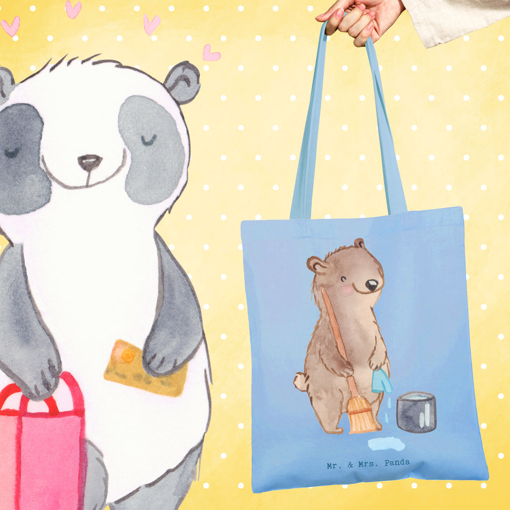 e342dfee9bacfca2031a7c037ef96252