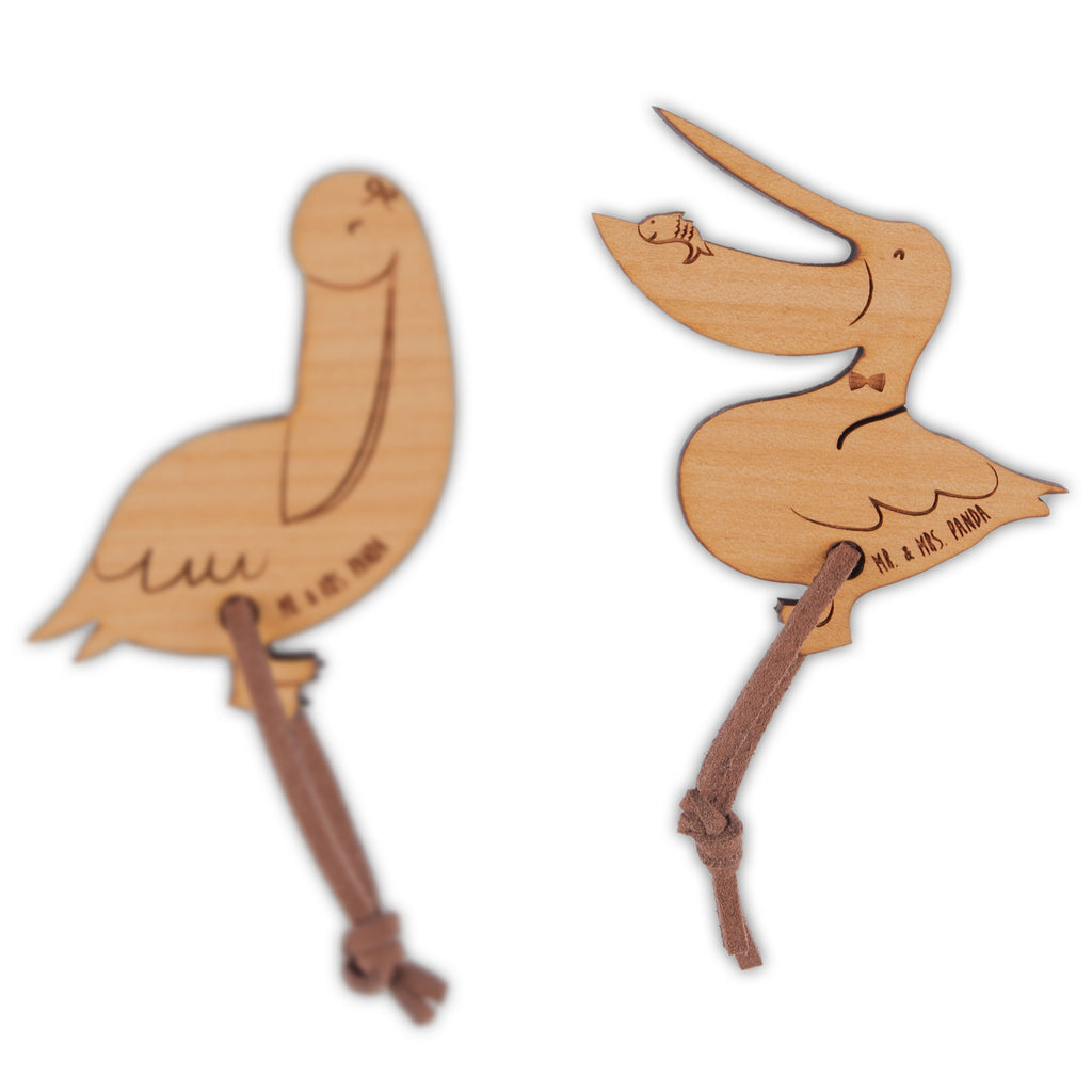 e3462f67403e94bcbc89440cfdee904f