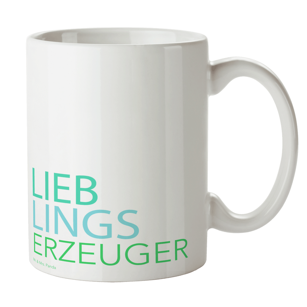 e34825dea19ffab18f2e08d9b51afde9