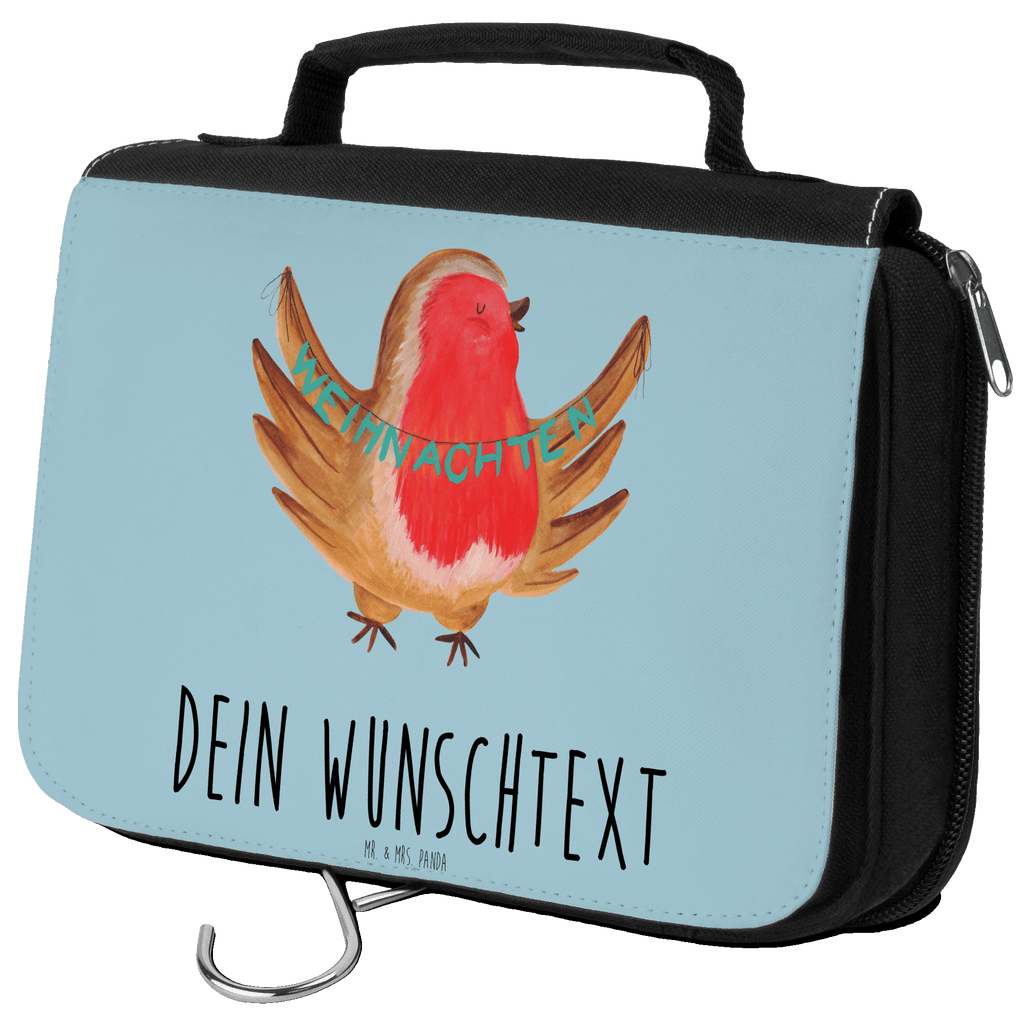 e35460044afd813dbfc7acb7dd96e9e5
