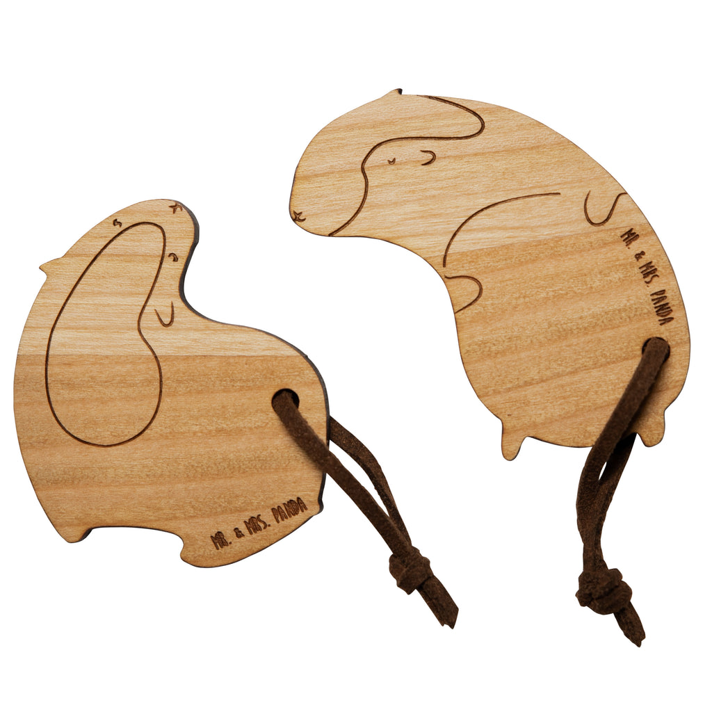 e35bf0b580d0e348e91200ced8f0ed43