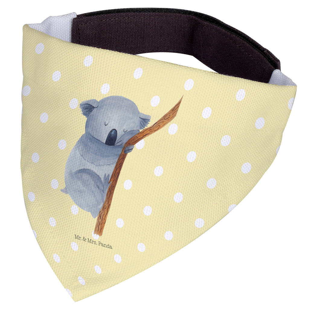 e35e9278e1d2f9a22040475c59bccf3e