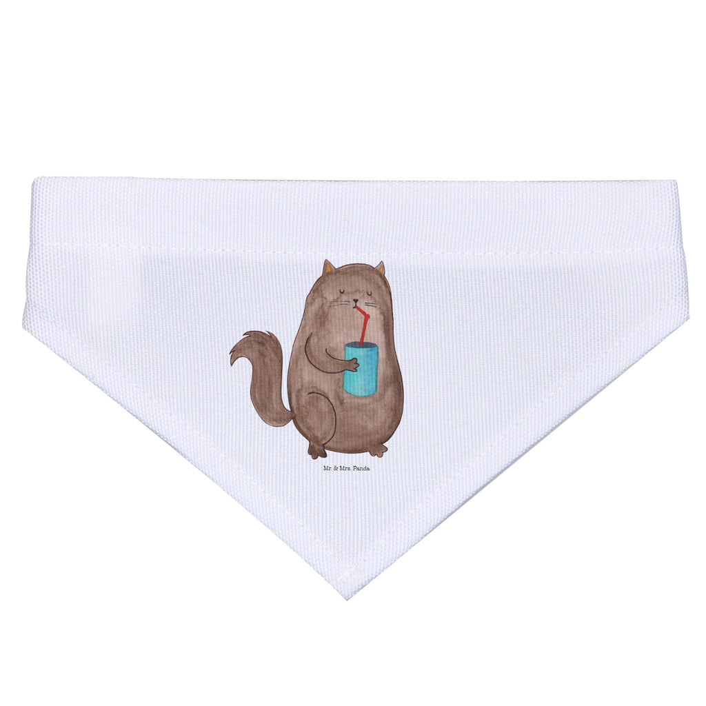 e36f90397cdc10596a33956e86a772cb