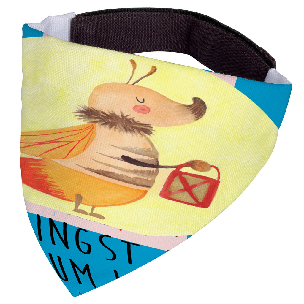 e374324060806061a7c25c3f84f7a9ea