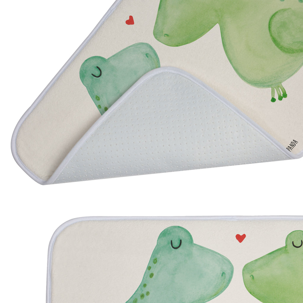 e379f63ba404316fe9970bdb420dc2a4