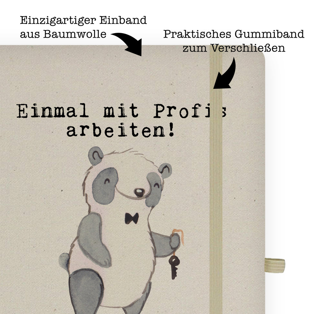 e386ff86871c9f0072f248eafbb046e7