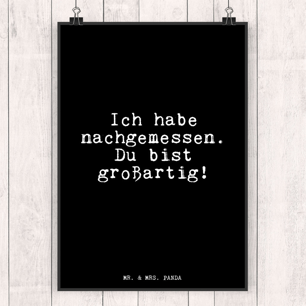 e38772fc4c5a54c96c9ca98ed059a102