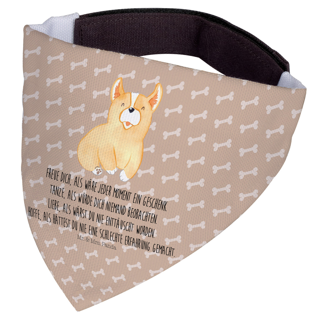 e38922dbfcc93a50dec5d78ae867de30