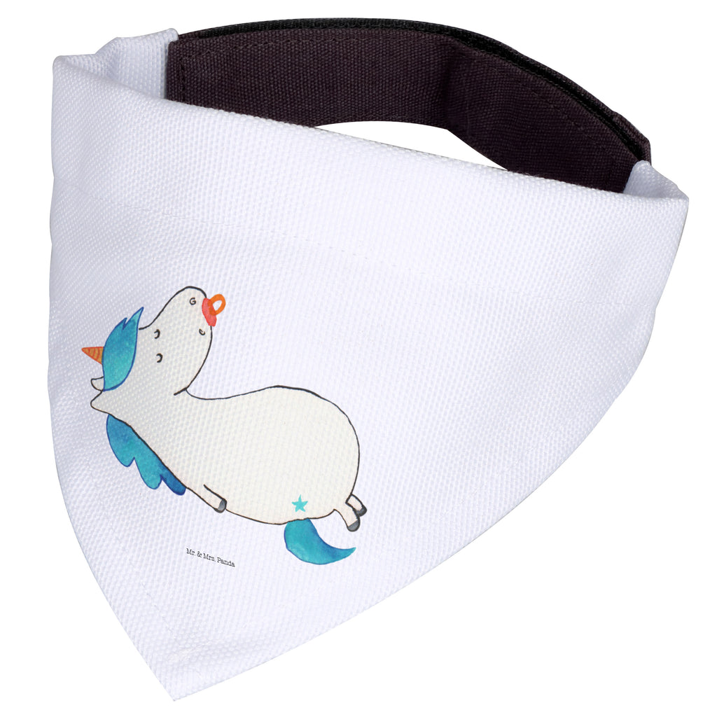 e397d38682d4bc882629388b4cdd64d1