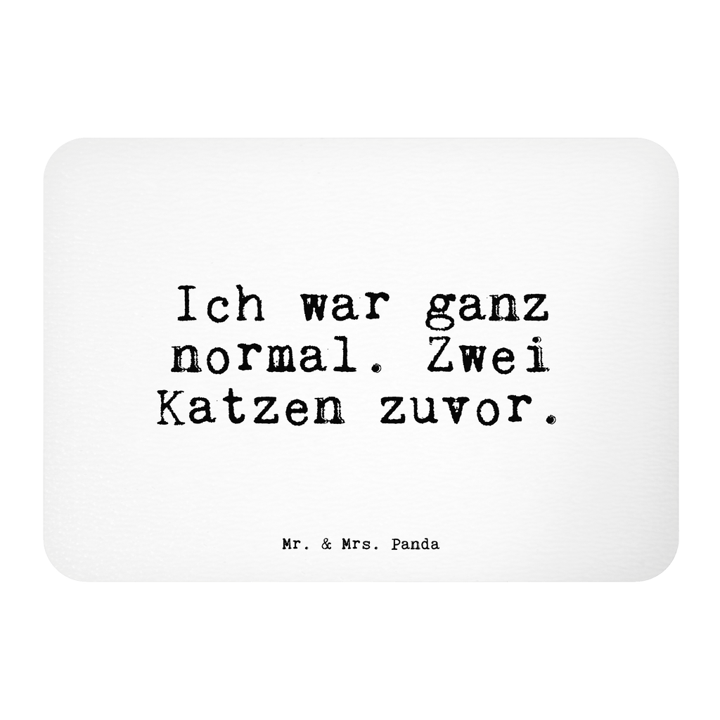 e39c924af637d7f3fdd95956698a83f2