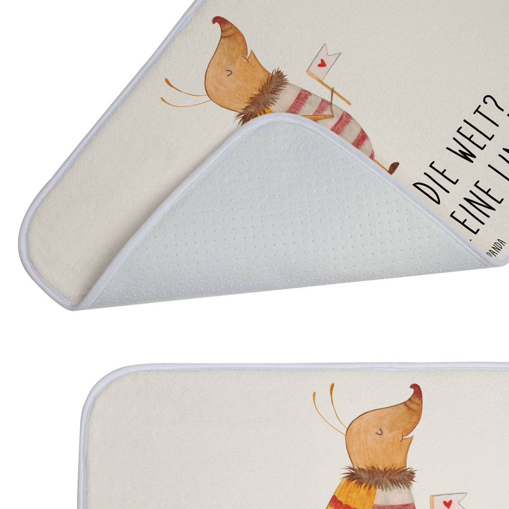 e39de992c3895c028558beed50ebcb17