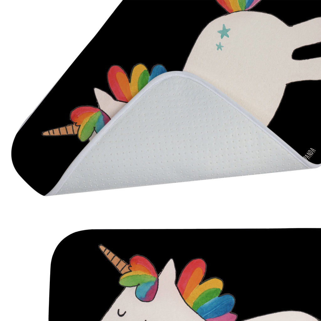 e3c00fa7442b5eef1b34d29edffdb3f0